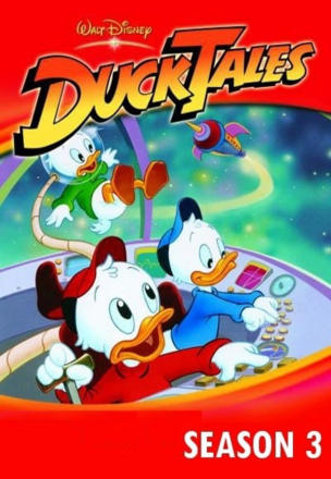 Ducktales_0003