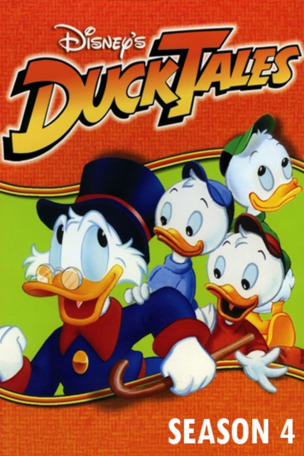 Ducktales_0004