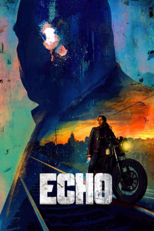 Echo_0001