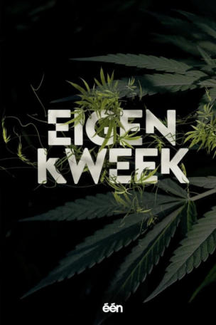 Eigen kweek