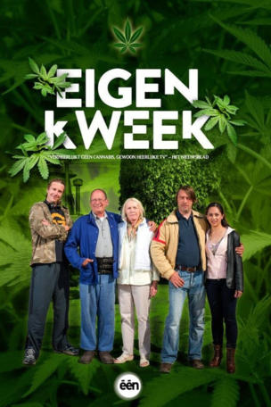 Eigen kweek_0001