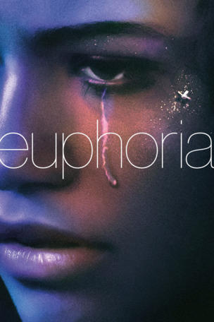 Euphoria_0001