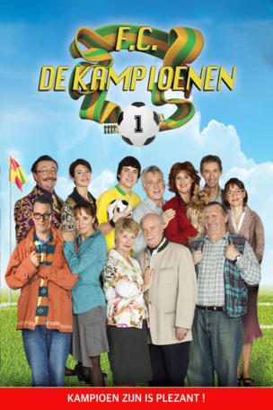 F.C. De Kampioenen_0001