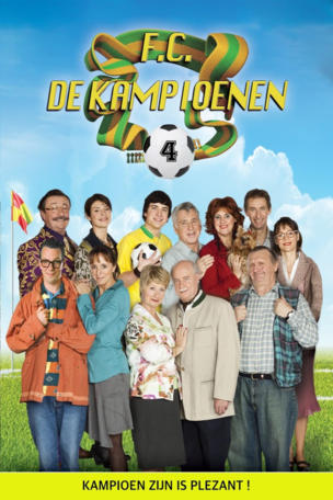F.C. De Kampioenen_0004