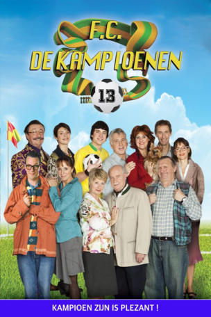 Kamer te huur