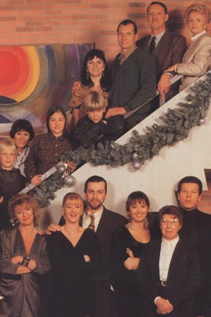 Familie_0001