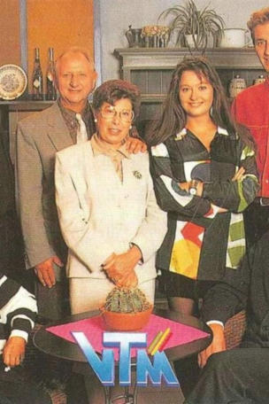 Familie_0002