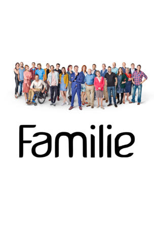 Familie_0023
