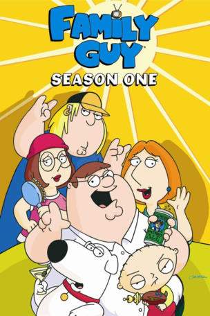 Family Guy_0001