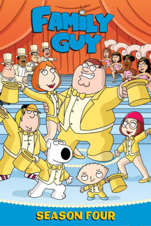 Family Guy_0004