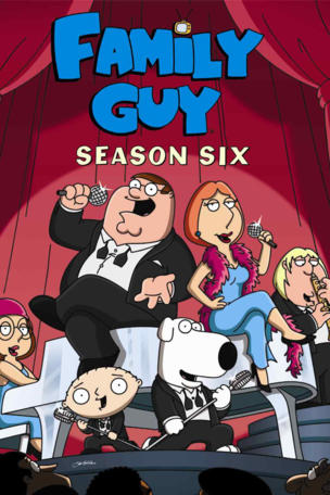 Family Guy_0006