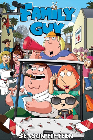 Family Guy_0015