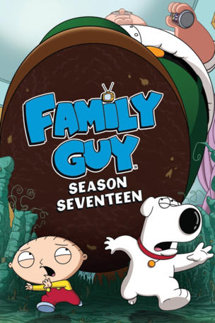 Family Guy_0017