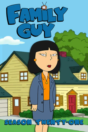 Family Guy_0021
