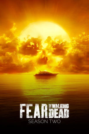 Fear the Walking Dead_0002