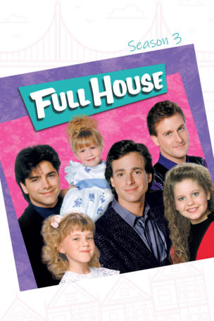 Full House_0003