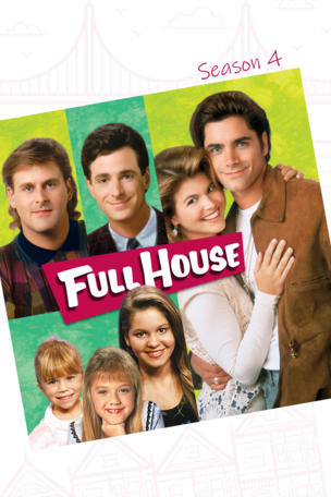 Full House_0004