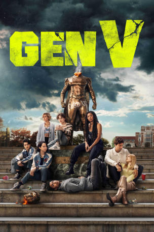 Gen V_0001
