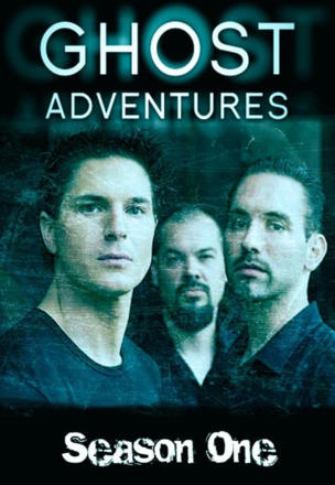 Ghost Adventures_0001