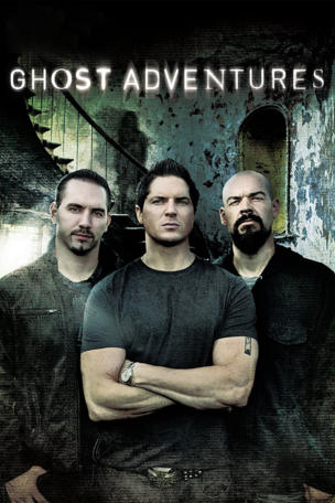 Ghost Adventures_0005