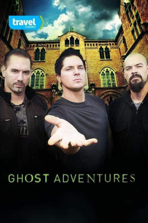 Ghost Adventures_0006