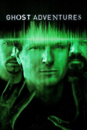 Ghost Adventures_0008
