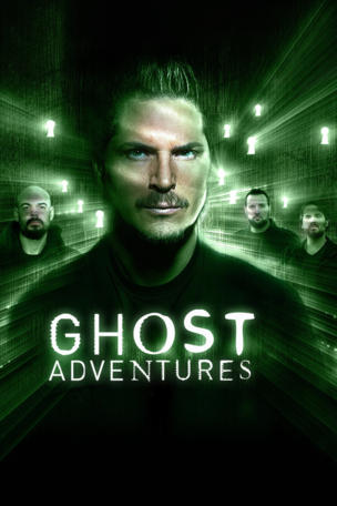 Ghost Adventures_0014