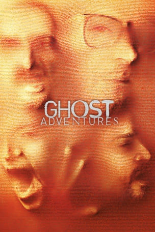 Ghost Adventures_0018