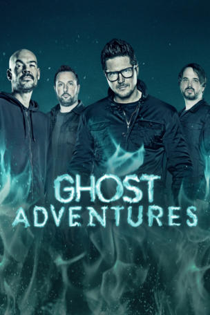 Ghost Adventures_0020