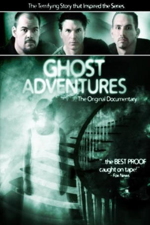 Halloween Special - Transylvania