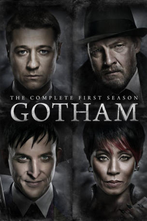 Gotham_0001
