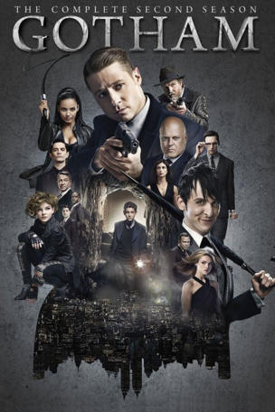 Gotham_0002