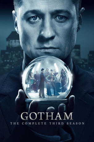 Gotham_0003