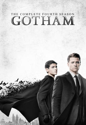 Gotham_0004