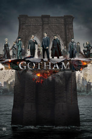Gotham_0005