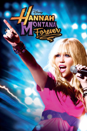 Hannah Montana_0004