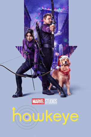 Hawkeye_0001