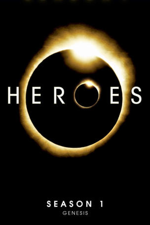 Heroes_0001