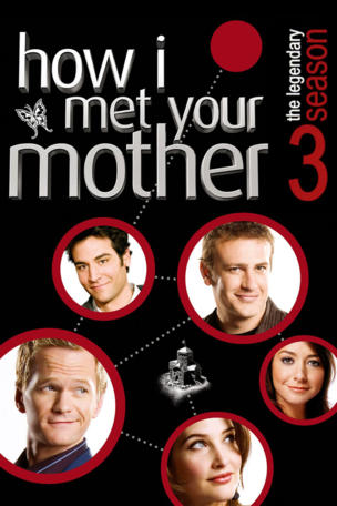 How I Met Your Mother_0003
