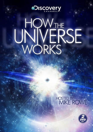 How the Universe Works_0001