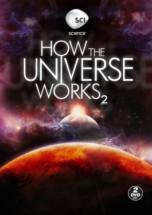 How the Universe Works_0002