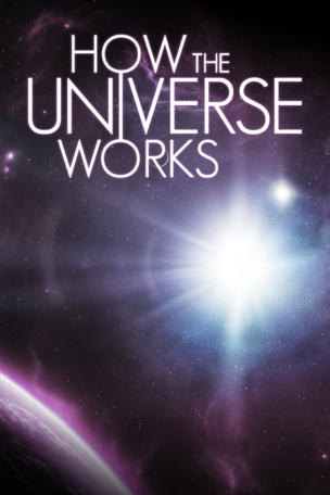 How the Universe Works_0007