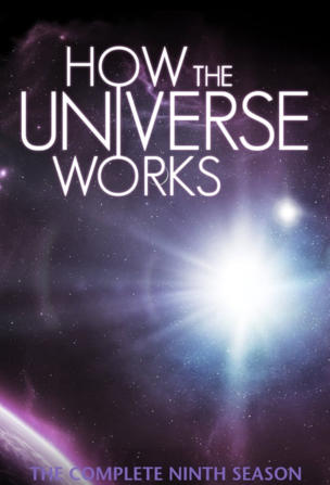 Curse of the White Dwarf