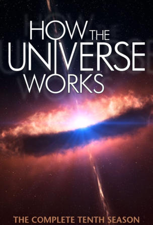 Curse of the Cosmic Rays