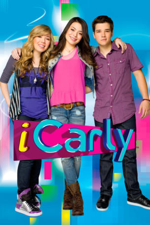 iTwins