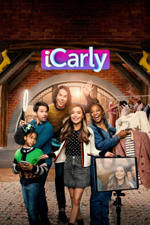 iCarly_0001