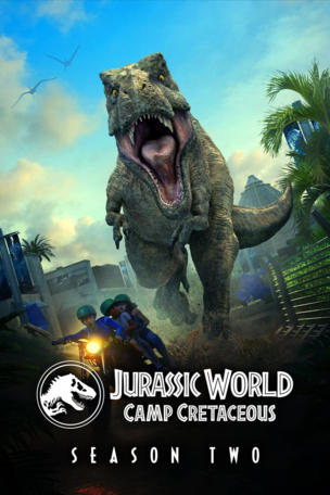 Jurassic World: Kamp Krijtastisch_0002