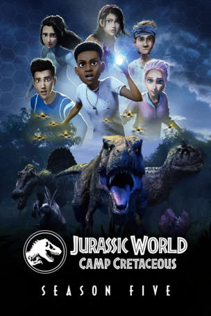 Jurassic World: Kamp Krijtastisch_0005