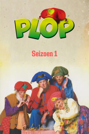 Kwebbel gaat trouwen