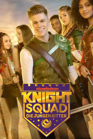 Knight Squad_0002